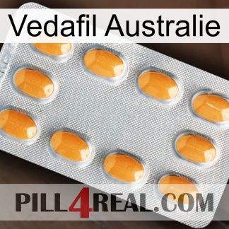 Vedafil Australia cialis3
